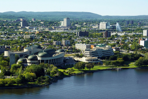 Traitement punaises de lit Laval